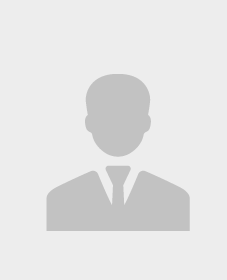 Introduction > Grades Verify > Grades Analysis | TOPCIT
